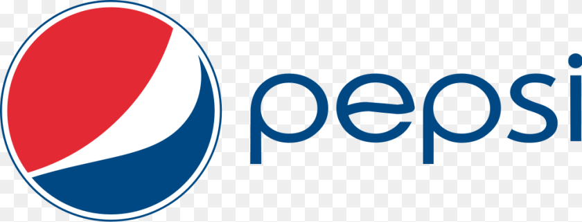 Logo Ea Sports Transparent PNG