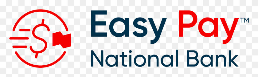 2957x722 Логотип Easypay Графический Дизайн, Текст, Алфавит, Слово Hd Png Скачать