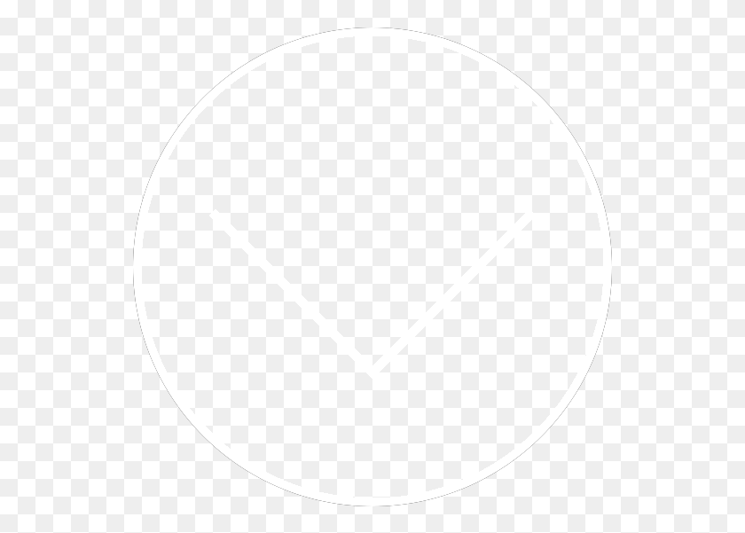 541x541 Логотип Educo Circle, Настенные Часы, Часы, Аналоговые Часы Hd Png Скачать