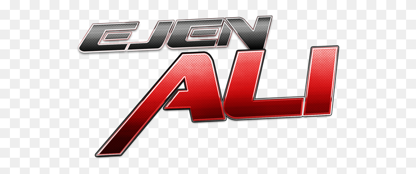 533x293 Логотип Ejen Ali Ejen Ali Logo, Symbol, Text, Number Hd Png Download