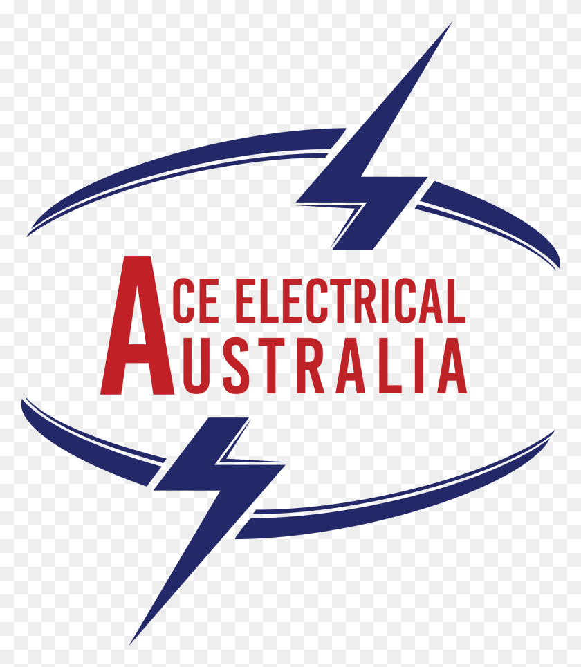 1991x2312 Логотип Электрический Логотип, Текст, Символ, Товарный Знак Hd Png Скачать