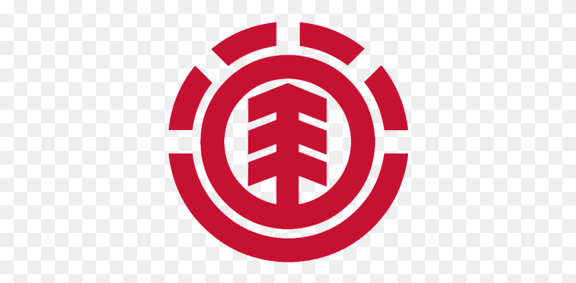 352x353 Логотип Элемент Элемент Логотип, Символ, Товарный Знак, Динамит Hd Png Скачать