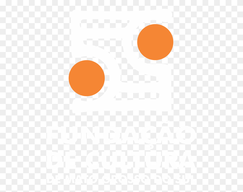 516x605 Логотип Em Formato Плакат, Свет, Текст Hd Png Скачать