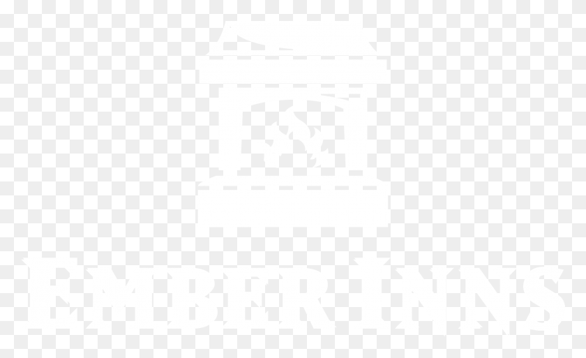 2208x1283 Логотип Ember Inns Logo, Белый, Текстура, Белая Доска Png Скачать