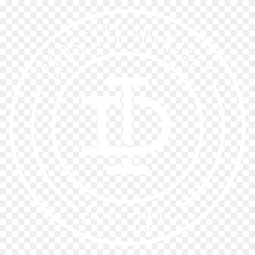 1715x1715 Логотип Эмблема, Белый, Текстура, Белая Доска Hd Png Скачать