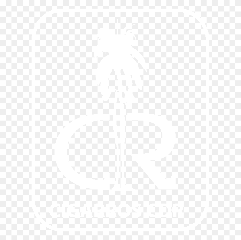 619x776 Логотип Эмблема, Белый, Текстура, Белая Доска Hd Png Скачать