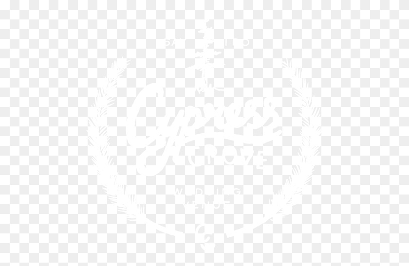 487x487 Logo Emblem, Label, Text, Sticker HD PNG Download