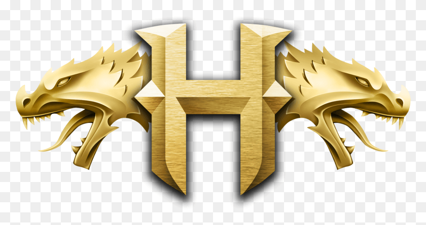 1509x746 Logo Emblem, Gold, Trophy, Gold Medal HD PNG Download