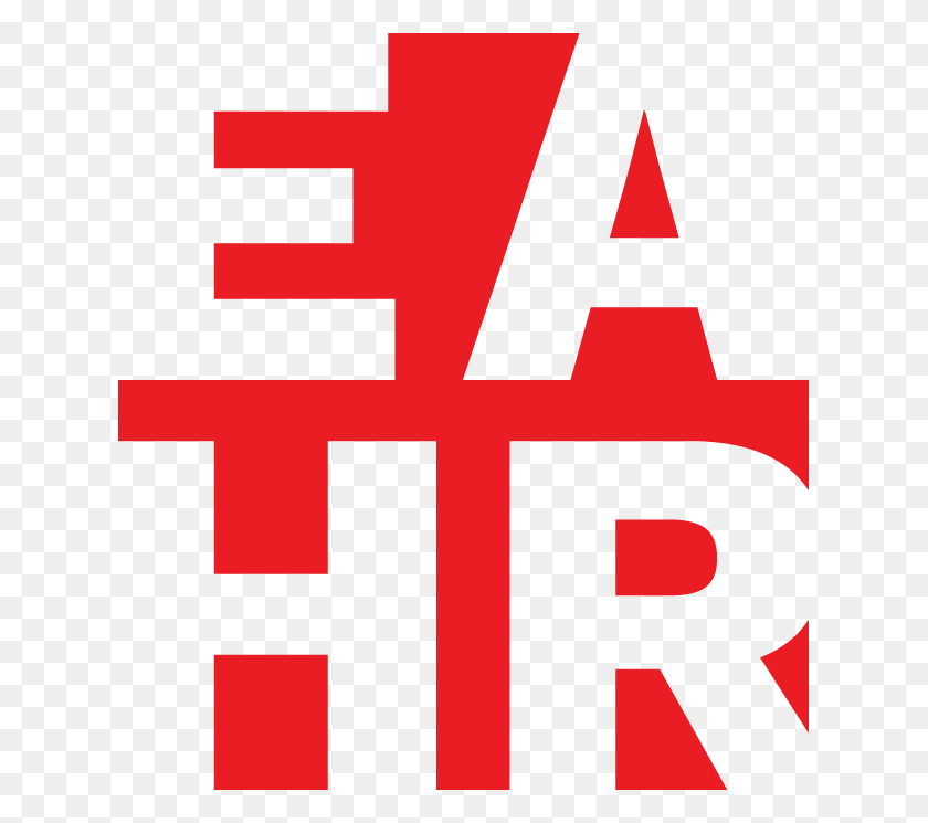625x685 Логотип Аварийной Архитектуры Amp Права Человека, Текст, Слово, Алфавит Hd Png Скачать