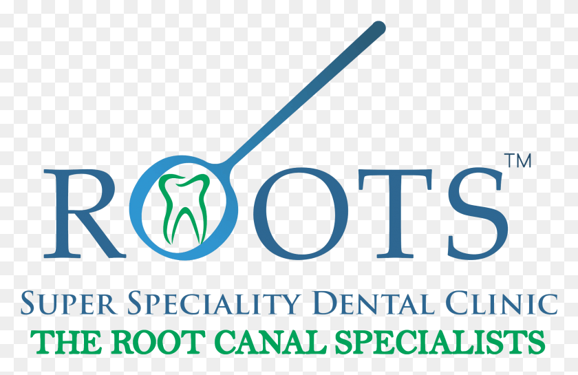 2280x1419 Logo Endodontic Dental Clinic Logo, Text, Symbol, Trademark HD PNG Download
