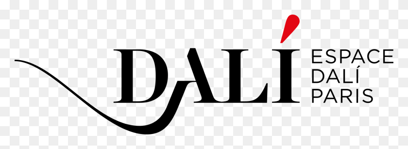 1772x563 Логотип Espace Dali Espace Dal, Легенда О Zelda, Мир Варкрафта, Серый Hd Png Скачать