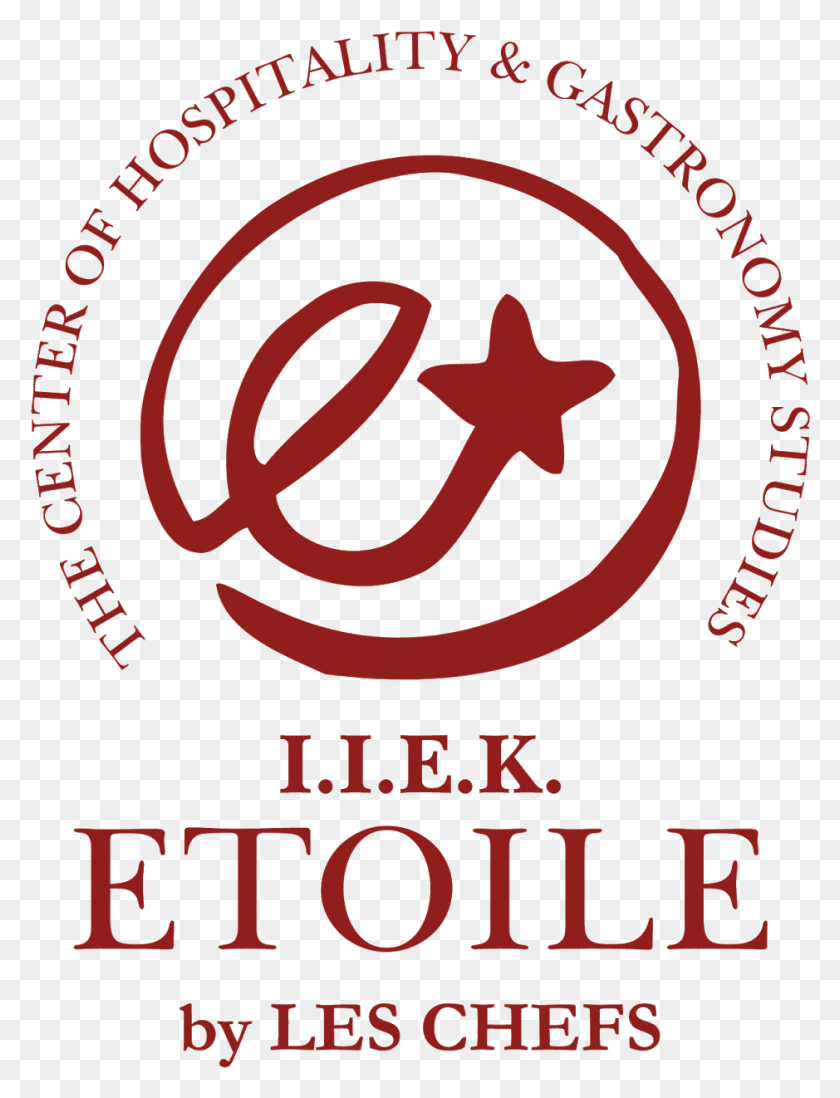 939x1250 Logo Etoile Studies 01 Bermuda Feel The Love, Poster, Advertisement, Text HD PNG Download