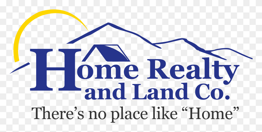 4523x2111 Logo Evergreen Realty, Text, Symbol, Trademark Descargar Hd Png