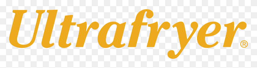 5151x1076 Логотип Fca Fields Of Faith 2018, Текст, Символ, Товарный Знак Hd Png Скачать