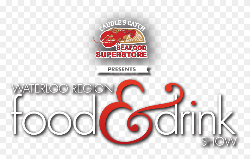 780x475 Logo Fd Logo Food And Drink, Text, Label, Alphabet HD PNG Download