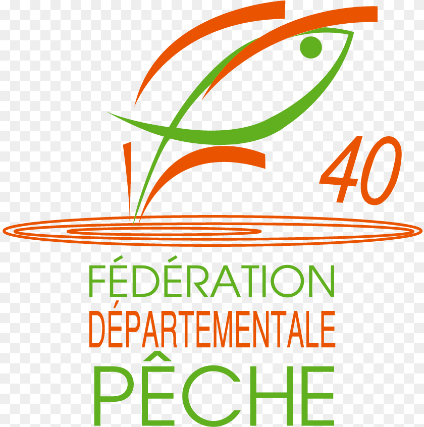 Logo Fd40 Hd, Advertisement, Poster, Architecture, Building Clipart PNG