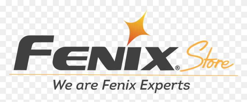 931x344 Logo Fenix Fenix, Text, Label, Symbol HD PNG Download