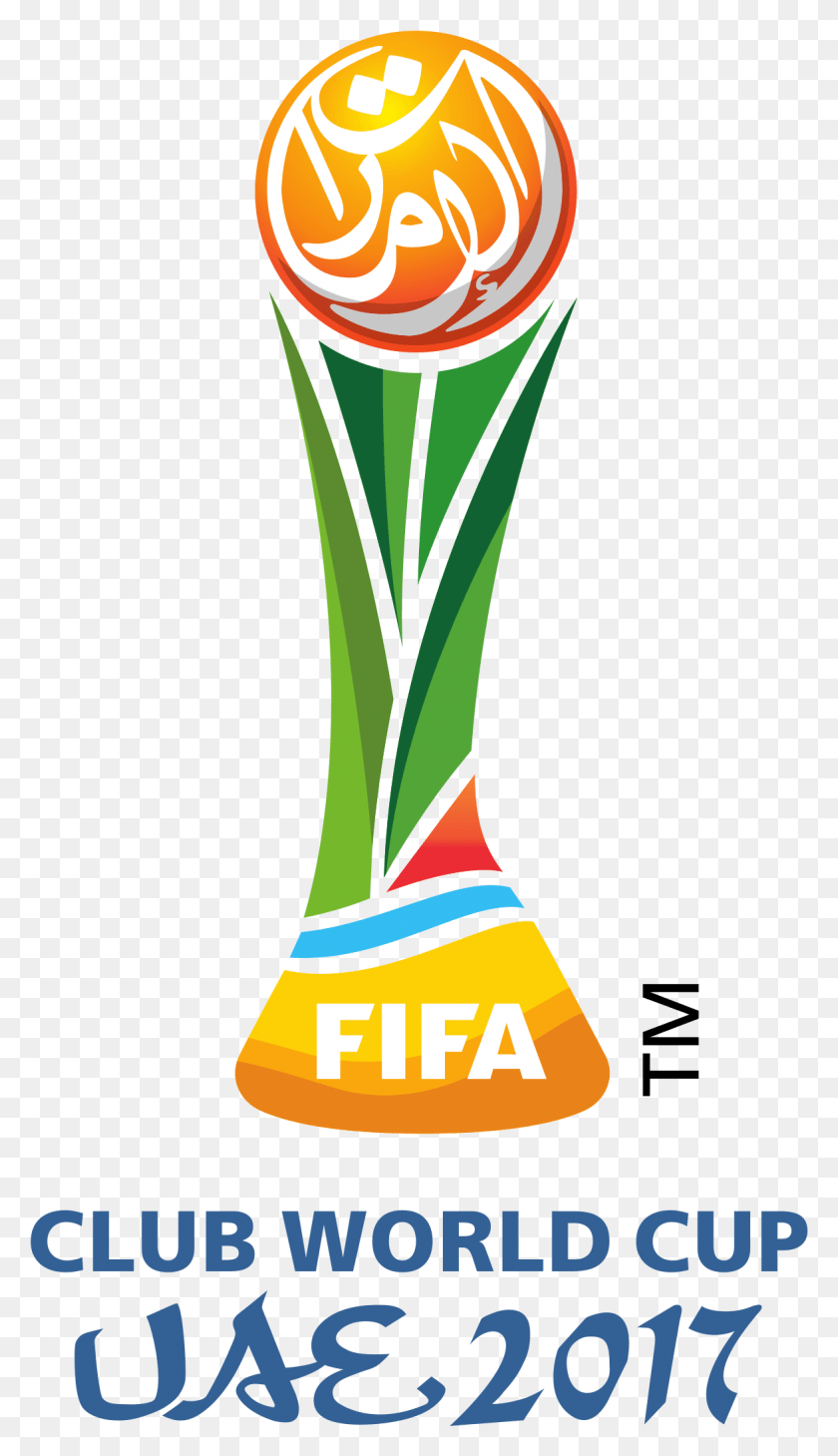 1172x2103 Logo Fifa World Cup 2018 Pluspng Fifa Club World Cup 2018 Logo, Plant, Flower, Blossom HD PNG Download