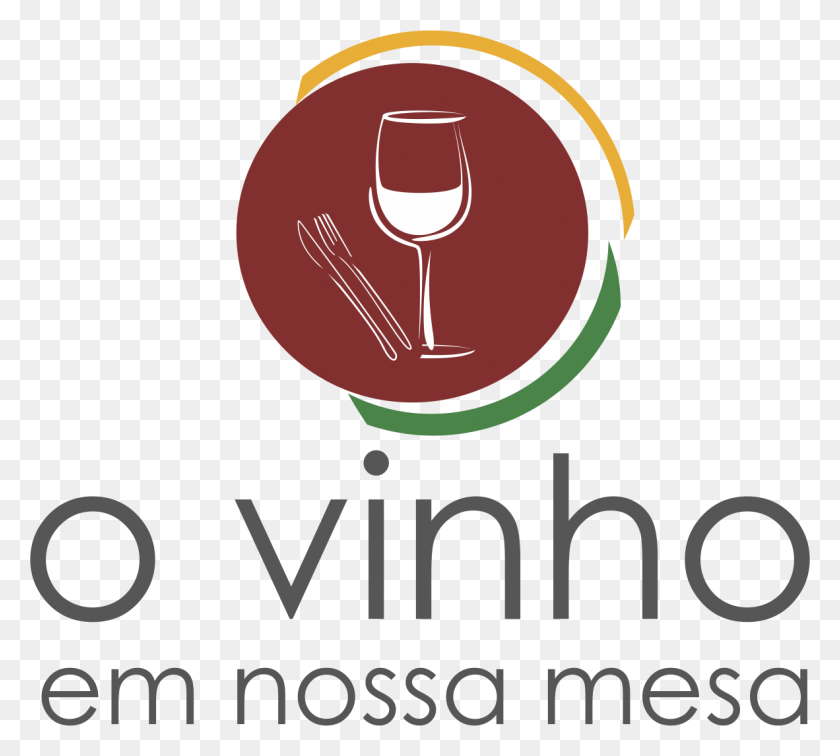 1182x1056 Logo Final Enjoy Life, Glass, Wine, Alcohol HD PNG Download