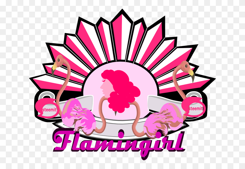 640x520 Logo Flamingo Anzac, Text, Label, Symbol HD PNG Download