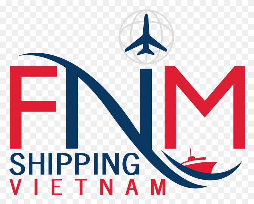 1175x930 Logo Fnm Vietnam Graphic Design, Alphabet, Text, Word HD PNG Download
