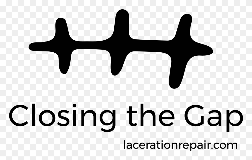 1709x1035 Logo For Closing The Gap Graphics, Outdoors, Gray, World Of Warcraft HD PNG Download