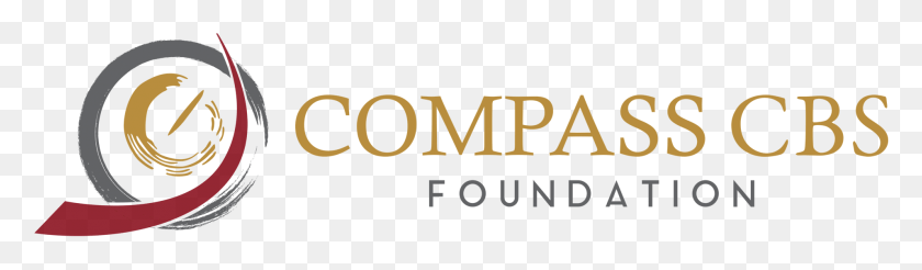 1912x456 Logo For Graphics, Label, Text, Alphabet HD PNG Download