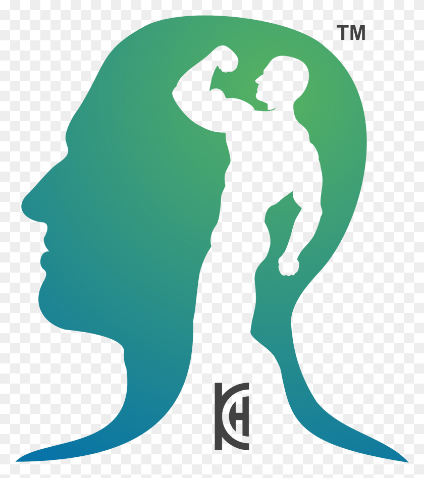 1618x1842 Логотип Для Гомеопатической Клиники, Человек, Человек Hd Png Скачать