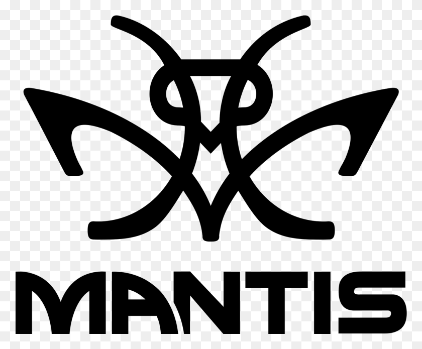 1394x1136 Descargar Png Logotipo De Mantis Ad Network, Logotipo De Mantis Ad Network, World Of Warcraft Hd Png