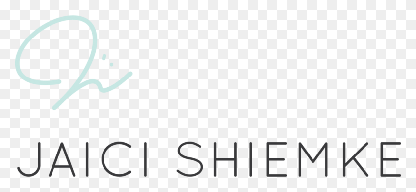 Logo For Ss 02 02, Text, Alphabet, Symbol HD PNG Download