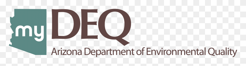 1845x399 Logo For The Mydeq Application Developed By Adeq United Kingdom Department For Environment Food And, Text, Label, Symbol HD PNG Download