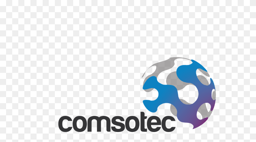 582x408 Logo For The Sociotechnical Complex Systems Association Graphic Design, Jigsaw Puzzle, Game, Sphere HD PNG Download