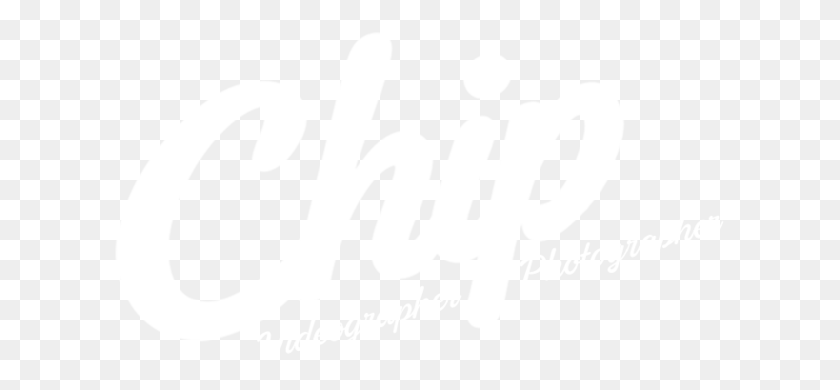 611x330 Логотип Для Веб-Сайта, Текст, Почерк, Каллиграфия Hd Png Скачать