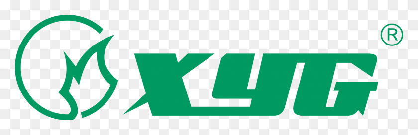 1540x421 Logo For Xyg Testimonial Xinyi Glass Logo, Symbol, Trademark, Text HD PNG Download