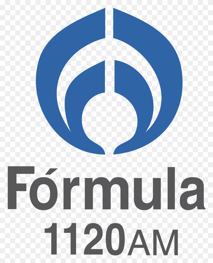 1419x1780 Logo Formula Radio Frmula, Poster, Advertisement, Symbol HD PNG Download