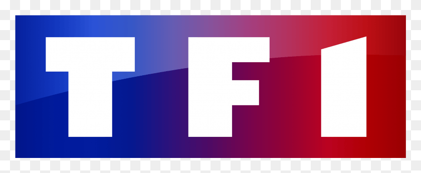 2192x801 Логотип Frequence Tf1 Astra 2017, Символ, Товарный Знак, Текст Hd Png Скачать