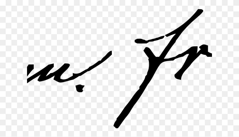 651x421 Логотип Фрейда Подпись Зигмунда Фрейда, Серый, Мир Варкрафта Png Скачать