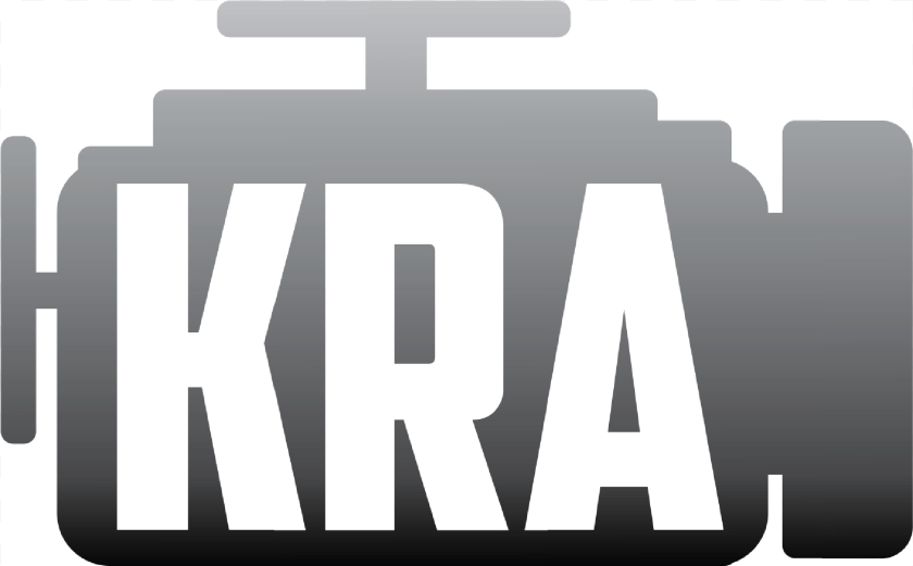 Logo From A Check Engine Light Since It The First Sign Signage, License Plate, Transportation, Vehicle Sticker PNG