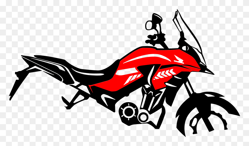 2709x1509 Logo Frontal Honda Cb500x Logo Honda, Transportation, Vehicle, Motorcycle HD PNG Download