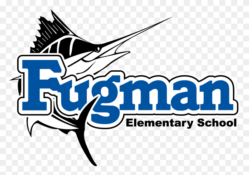 1000x681 Logo Fugman School Fresno, Symbol, Trademark, Text HD PNG Download