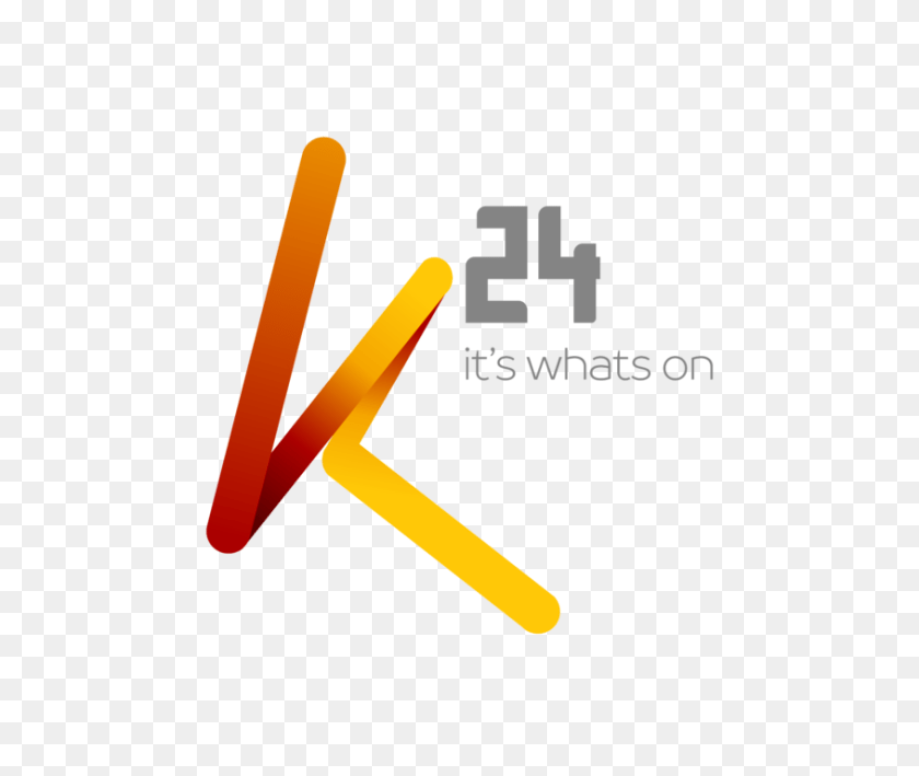 Logo Full Grey Graphics, Text Clipart PNG