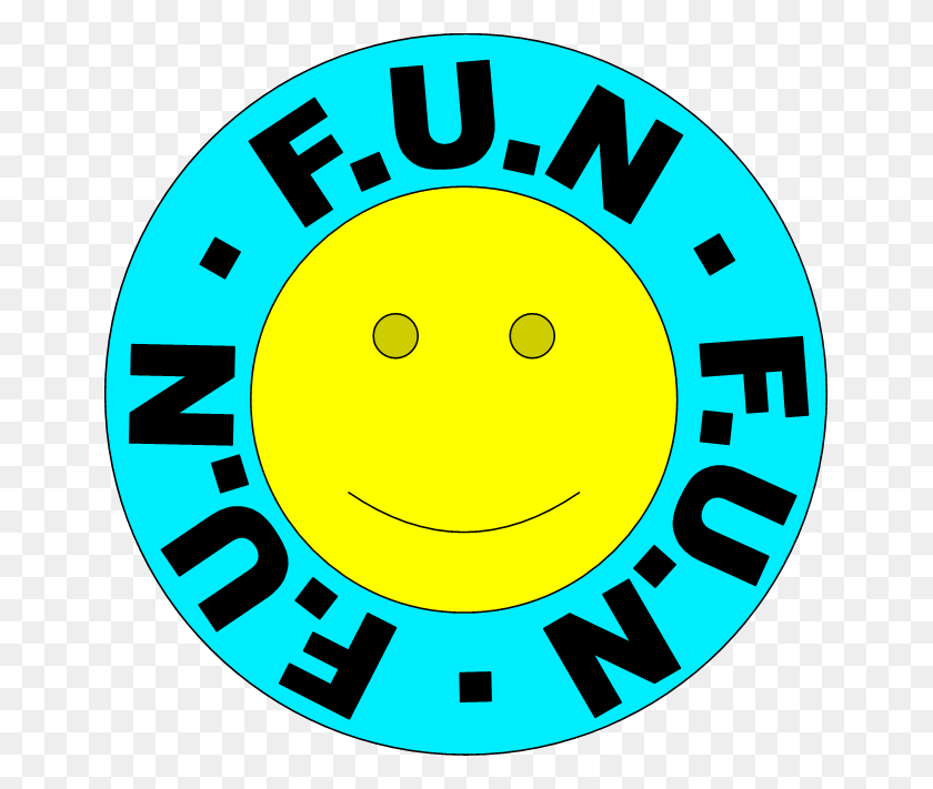 651x651 Логотип Fun Fun Logo, Символ, Товарный Знак, Текст Hd Png Скачать