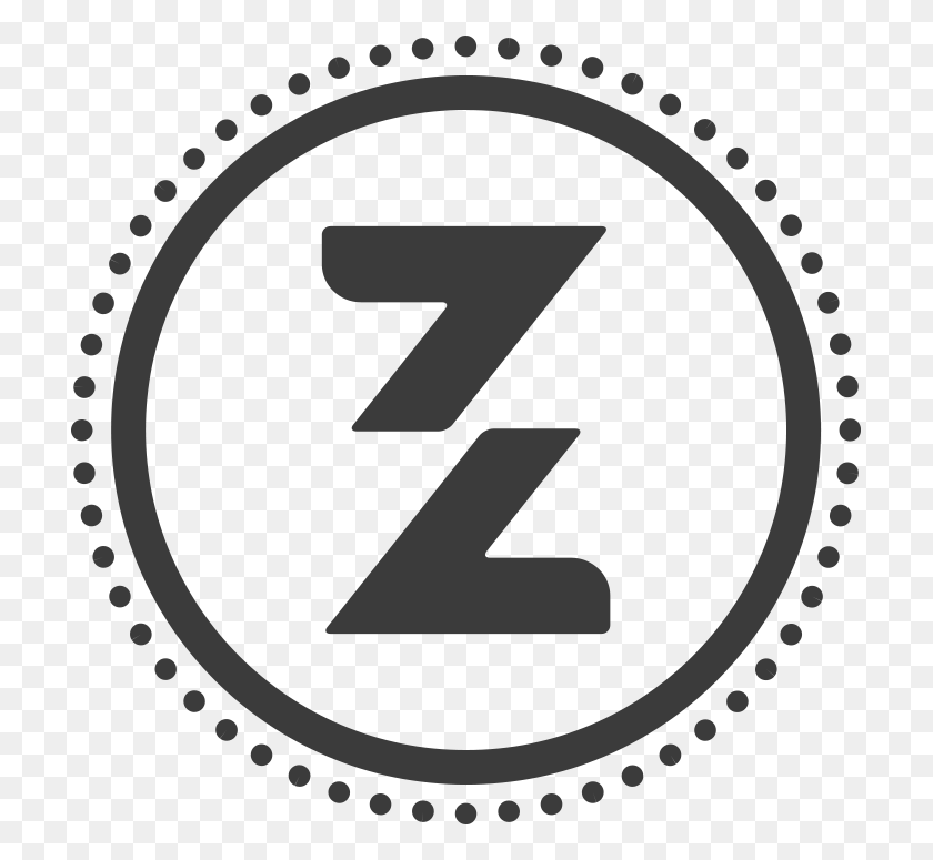 715x715 Descargar Png Logo Fuze Conectando El Ciclo Energético Femenino, Grey, World Of Warcraft Hd Png