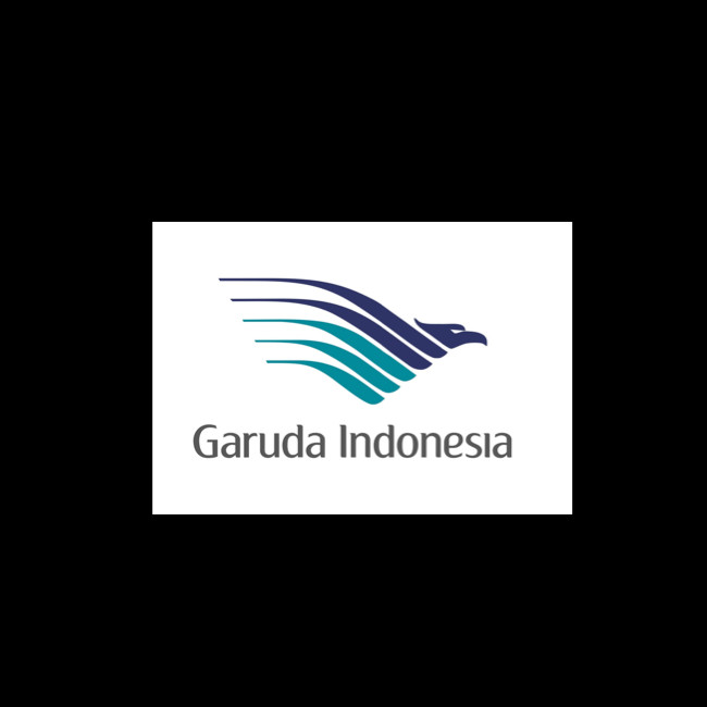 Logo Garuda Indonesia, Symbol, Trademark, Business Card HD PNG Download