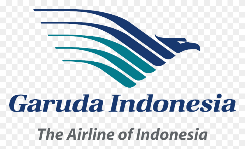 Logo Garuda Indonesia Vector, Symbol, Trademark, Electronics HD PNG Download