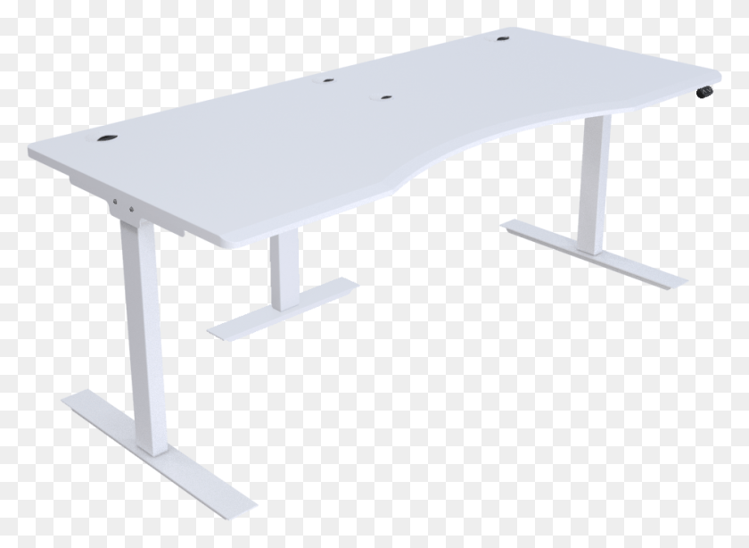 941x669 Logo Gazgshore Conference Room Table, Furniture, Text, Plan HD PNG Download