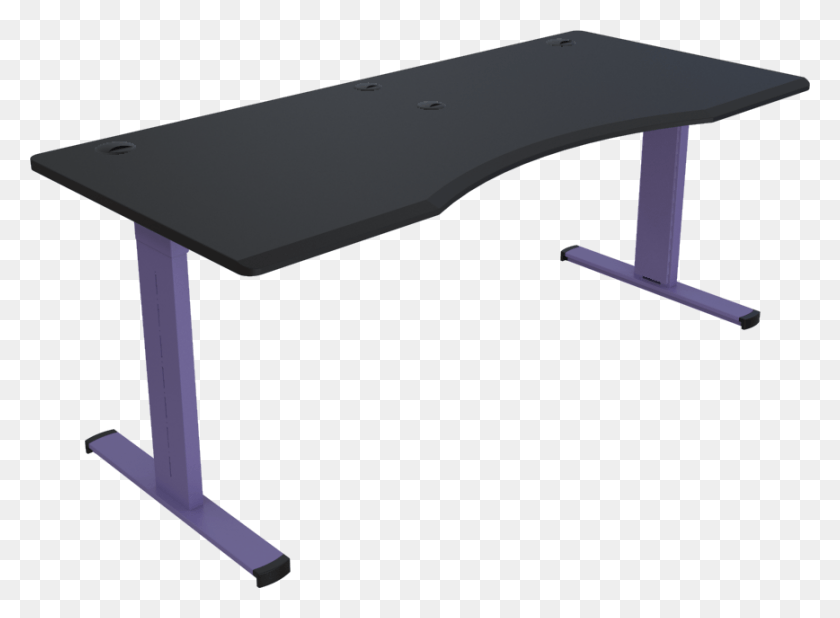 868x621 Logo Gazgshore Tech Desks, Tabletop, Furniture, Table Descargar Hd Png