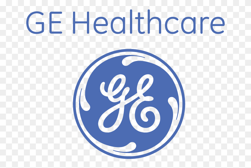 665x502 Descargar Png Logotipo Ge Healthcare Ge Healthcare Logotipo, Texto, Número, Símbolo Hd Png