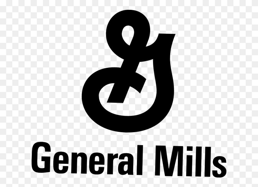 637x550 Логотип General Mills, На Открытом Воздухе, Природа, Астрономия Hd Png Скачать