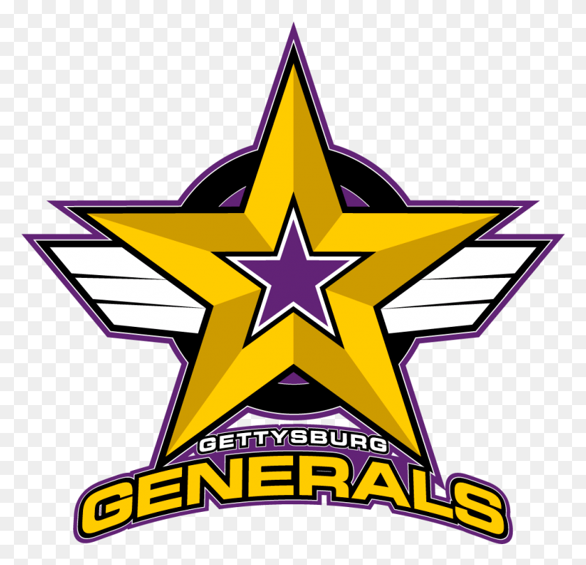 1000x961 Logo Gettysburg Elementary School Clovis Ca, Symbol, Star Symbol, Lighting HD PNG Download